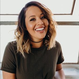 Meet your Posher, Piper